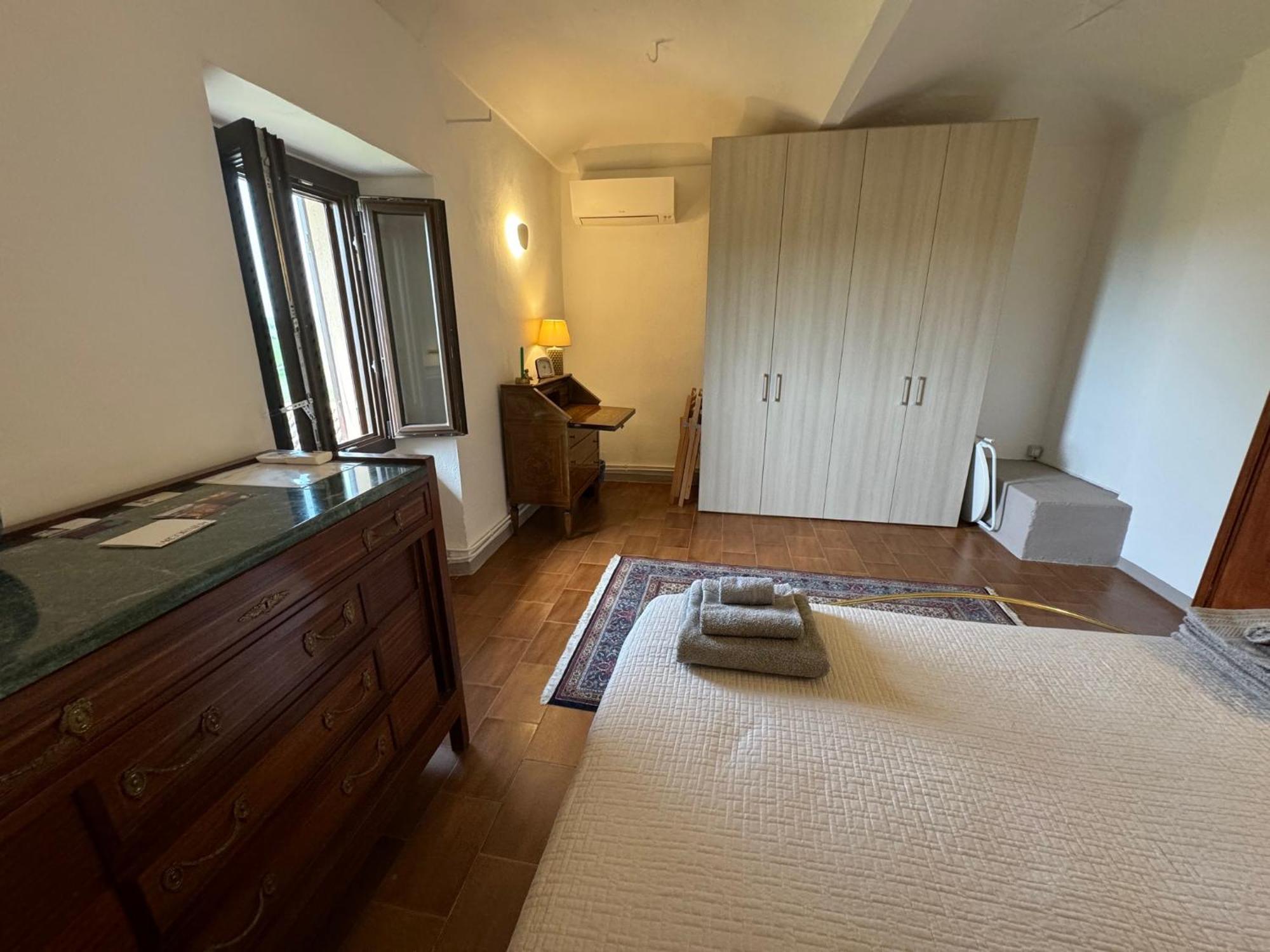La Vecchia Cascina Rossa Hotel Fubine ภายนอก รูปภาพ
