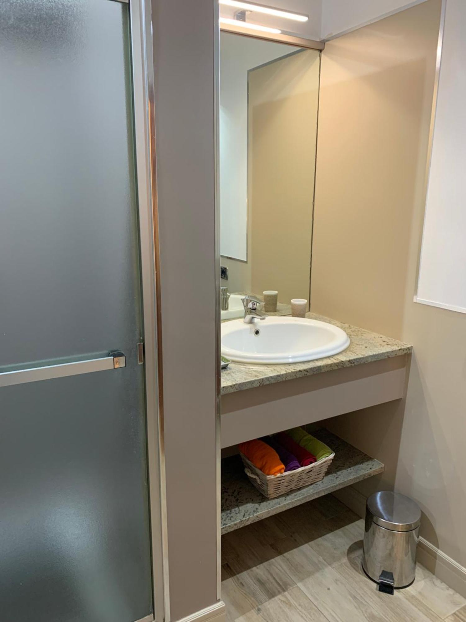 La Vecchia Cascina Rossa Hotel Fubine ภายนอก รูปภาพ