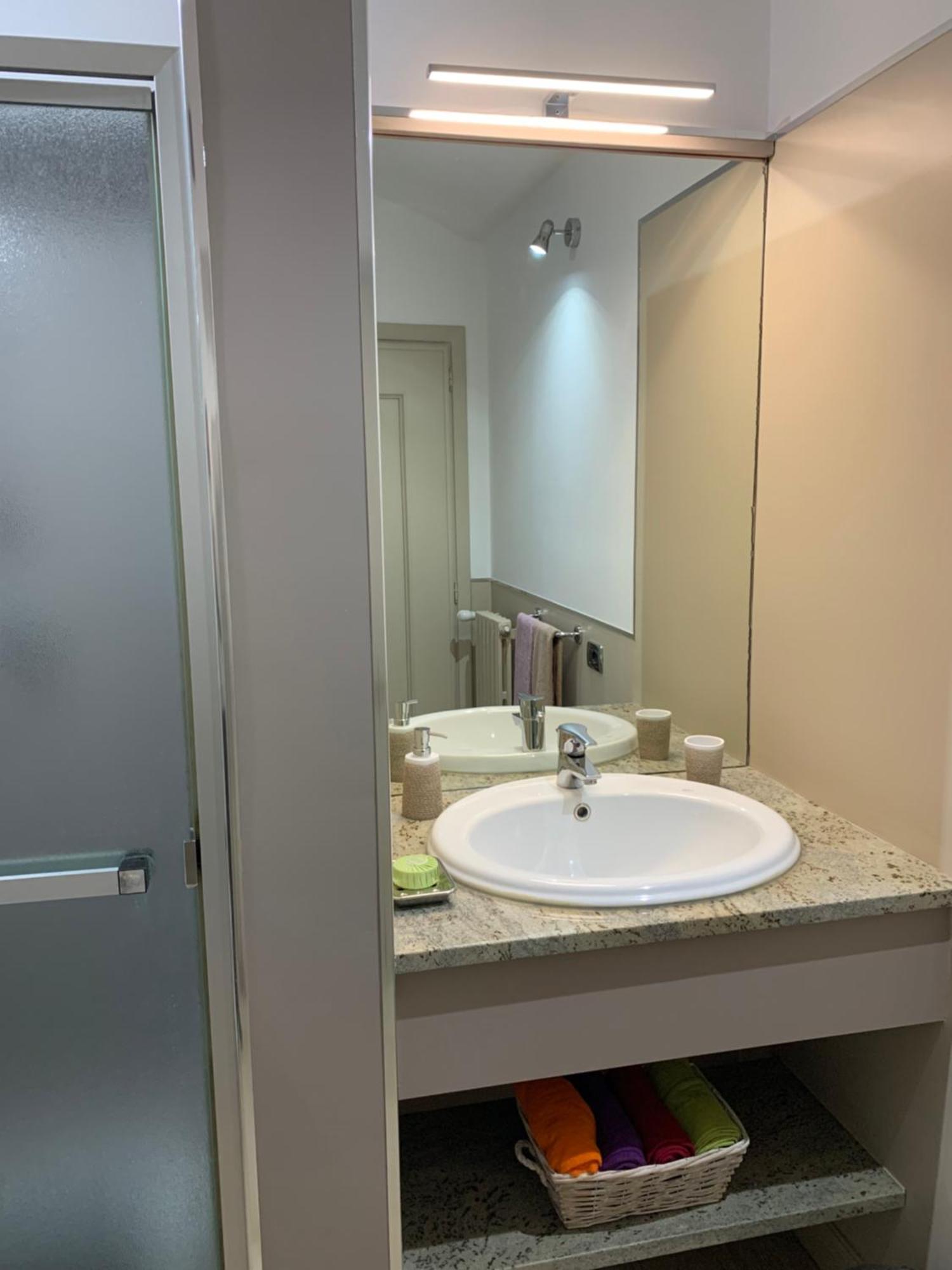 La Vecchia Cascina Rossa Hotel Fubine ภายนอก รูปภาพ